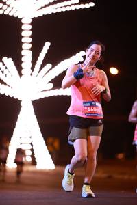 BIB: 
                            <button type="button" onclick="openModal(24166197)" class="btn btn-primary btn-sm float-right btn-popup" data-toggle="modal" data-target=".modal-high-quality">
                        <i class="fas fa-shopping-cart"></i> Add to Cart
                    </button>
                                            <button type="button" onclick="isThisMe(24166197, true)" class="btn btn-success btn-sm float-right btn-popup btn-isme hidden" data-toggle="tooltip" data-placement="bottom" title="นี่คือรูปของคุณใช่ไหม คลิกที่นี่เพื่อเอาเข้าอัลบั้ม">
                        <i class="fas fa-plus"></i> Add to album
                    </button>
                    <button type="button" onclick="isThisMe(24166197, false)" class="btn btn-warning btn-sm float-right btn-popup btn-isnotme hidden">
                        <i class="fas fa-ban"></i> Remove from album
                    </button>